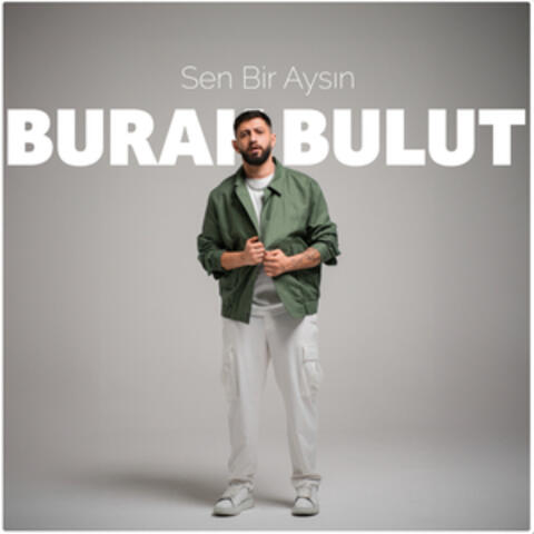 Sen Bir Aysın
