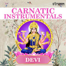 Annapoorne Visalakshi (Instrumental)