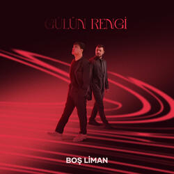 Gülün Rengi