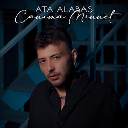 Canıma Minnet