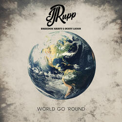 World Go 'Round