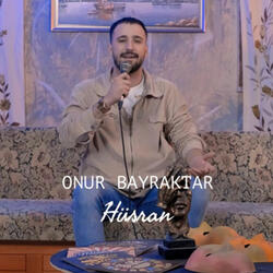 Hüsran