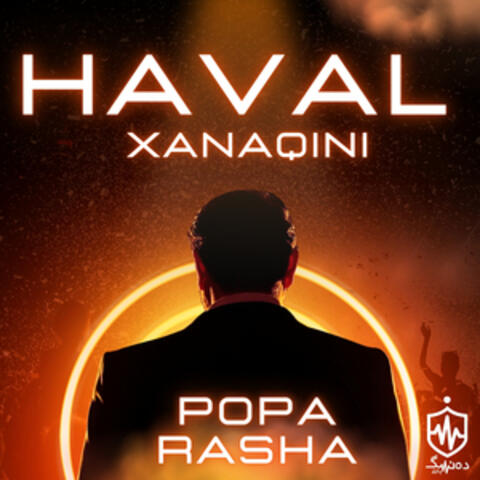 Poopa Rasha