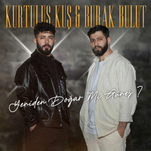Yeniden Doğar Mı Güneş