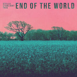End of the World