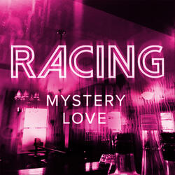 Mystery Love
