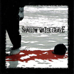 Lay In Wait