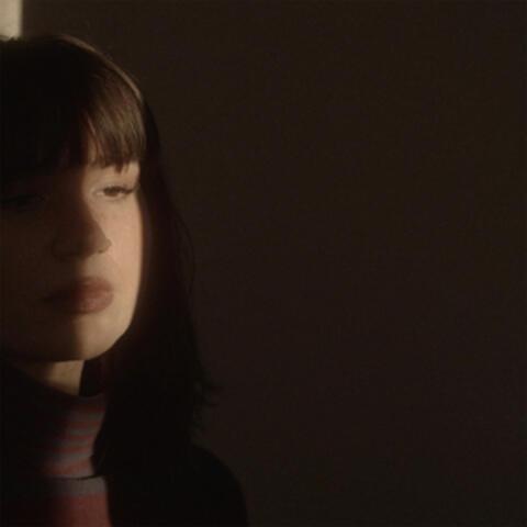 adeline / everything i have