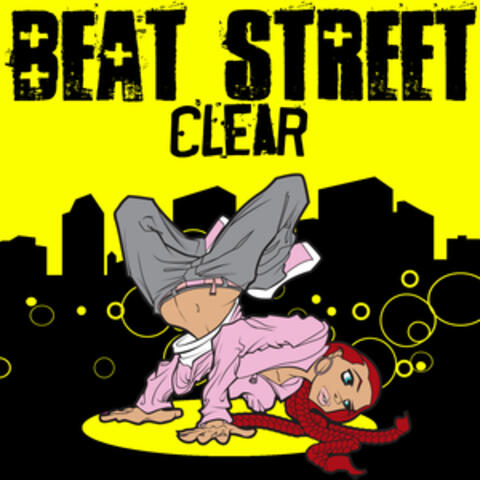 Clear