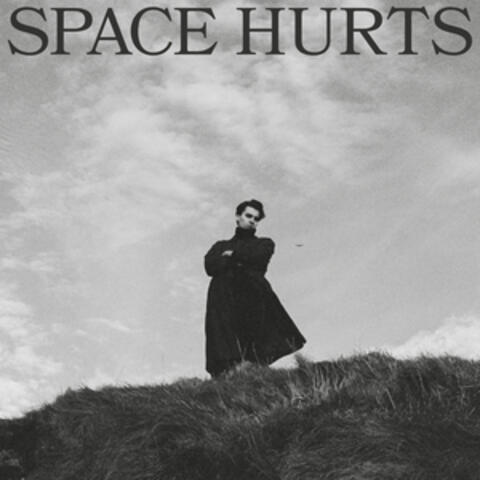 Space Hurts