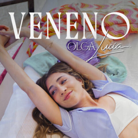 VENENO
