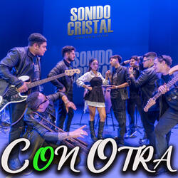 Con Otra