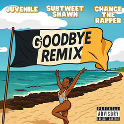 GOODBYE