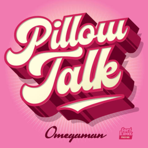 Pillow Talk