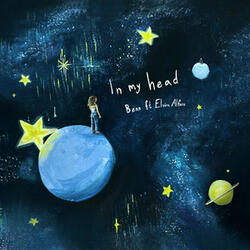 In My Head (feat. Elvira Alfaro)
