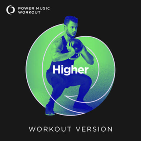 Higher