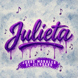 Julieta