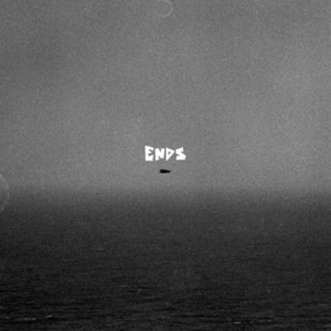 Ends