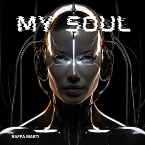 My Soul