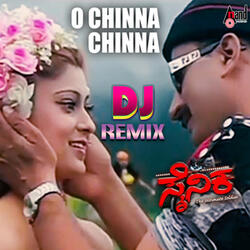 O Chinna Chinna