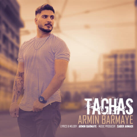 Taghas