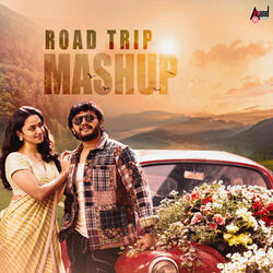 Road Trip