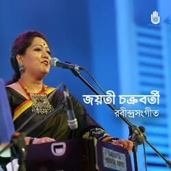 Shokhi Bhabona Kahare Bole (Live)