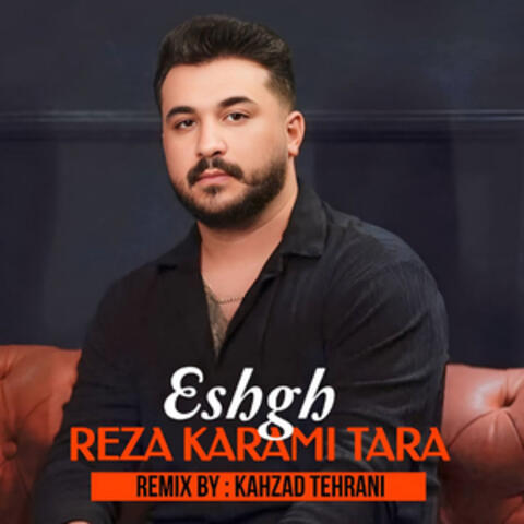 Eshgh