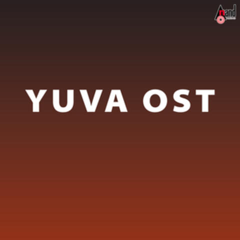 Yuva (Original Background Score)