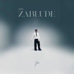 Zablude