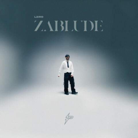 Zablude