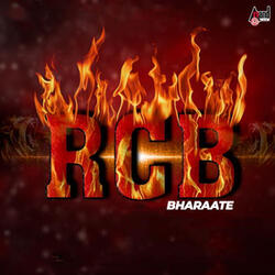 Rcb Bharaate