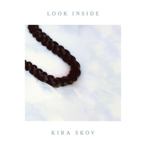 Look Inside