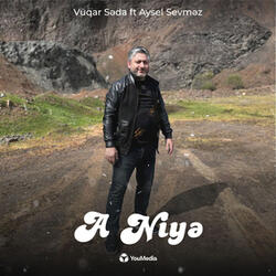 A Niyə
