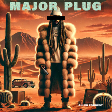 Major Plug