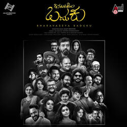 Bharavaseya Baduku