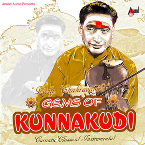 Gems of Kunnakud