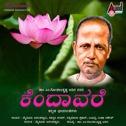 Aagu Neenu