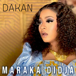 Dakan