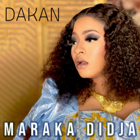 Dakan