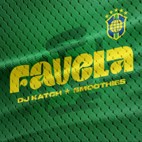 FAVELA