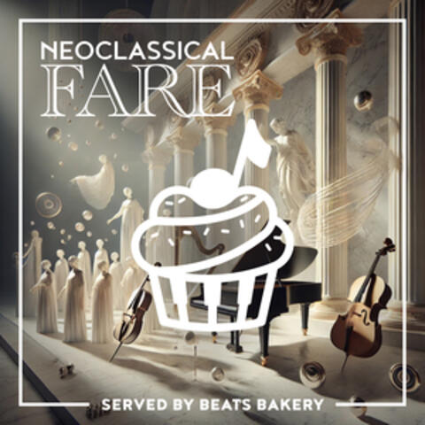 Neoclassical Fare