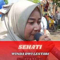 SEHATI