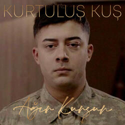 Ağır Kurşun