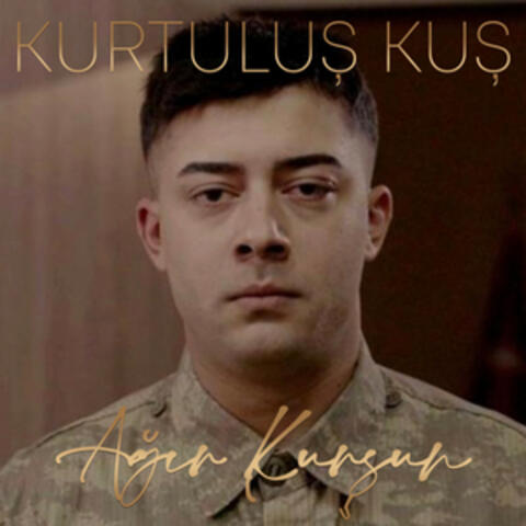 Ağır Kurşun