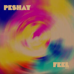 Feel