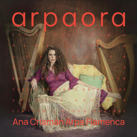 Arpaora