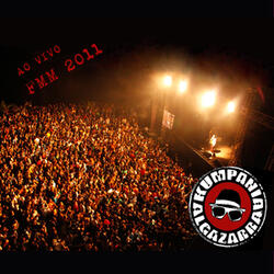 Pekarna / Maribor / Just One Step / Liberez Le Monde / Wild Zone