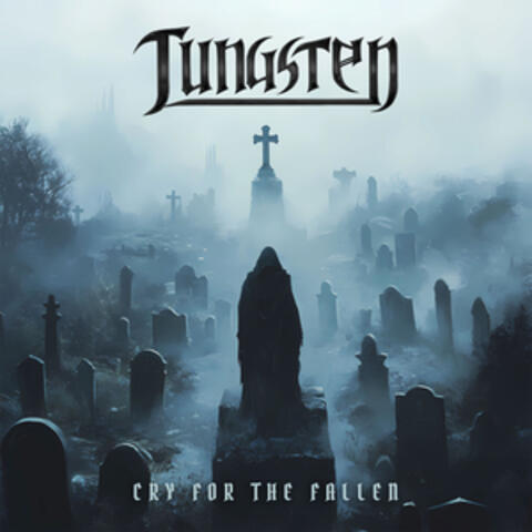 Cry For The Fallen