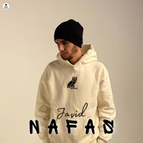 Nafas
